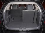 Dodge Journey 2008 года